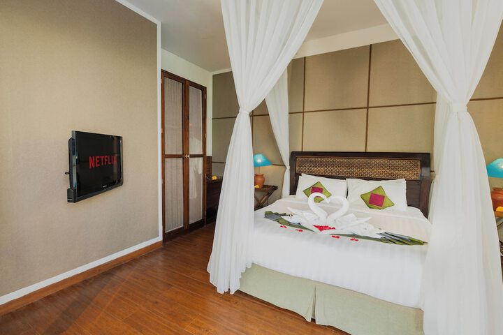 Room 29 of 141