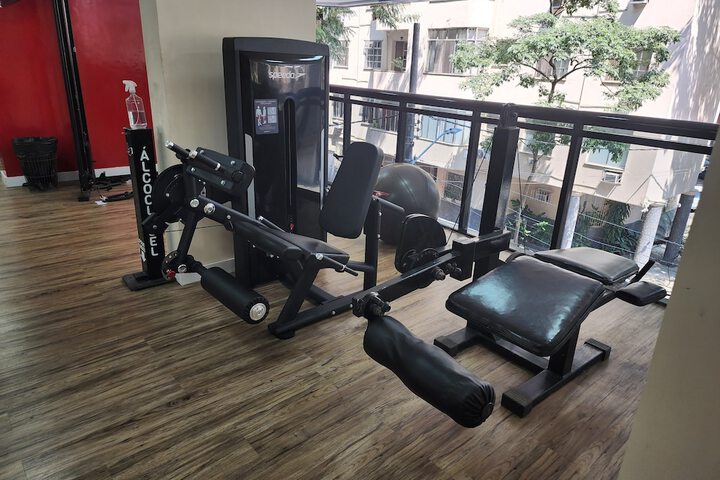 Health and Fitness 53 of 78