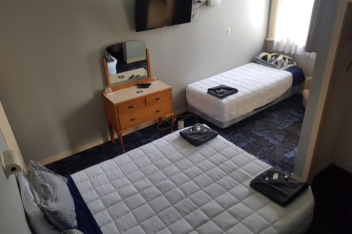 Room 19 of 27