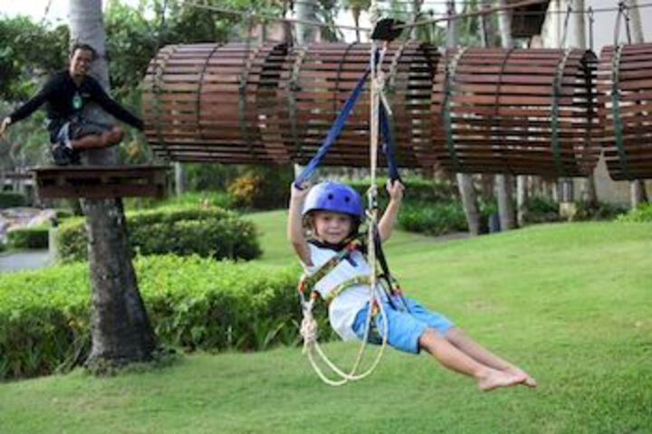 Childrens Activities 18 of 198