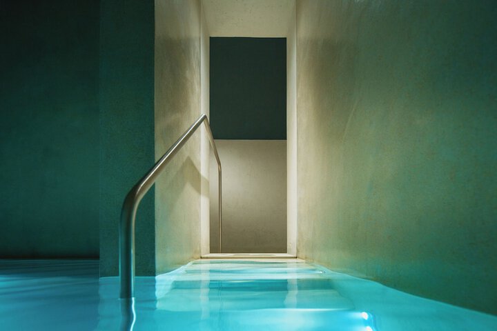 Spa 41 of 71