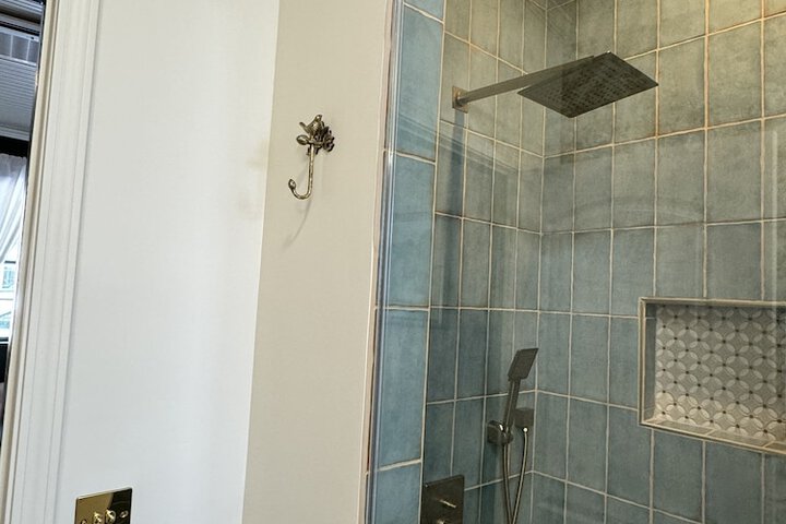 Room 20 of 23