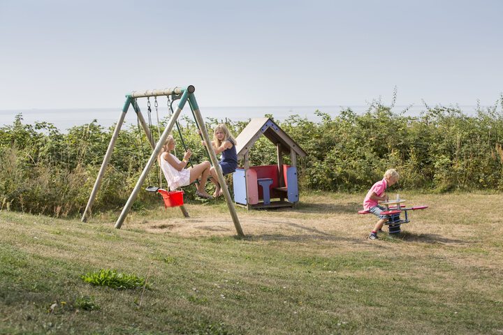 Childrens Activities 30 of 68