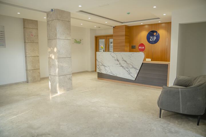 Hotel Interior 2 of 71