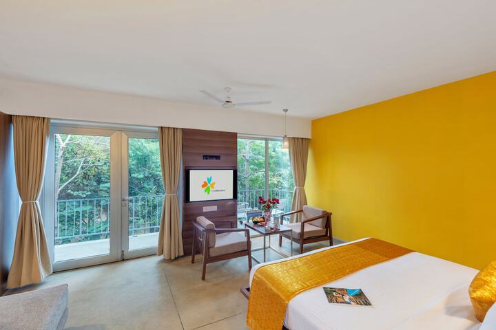 Room 10 of 46