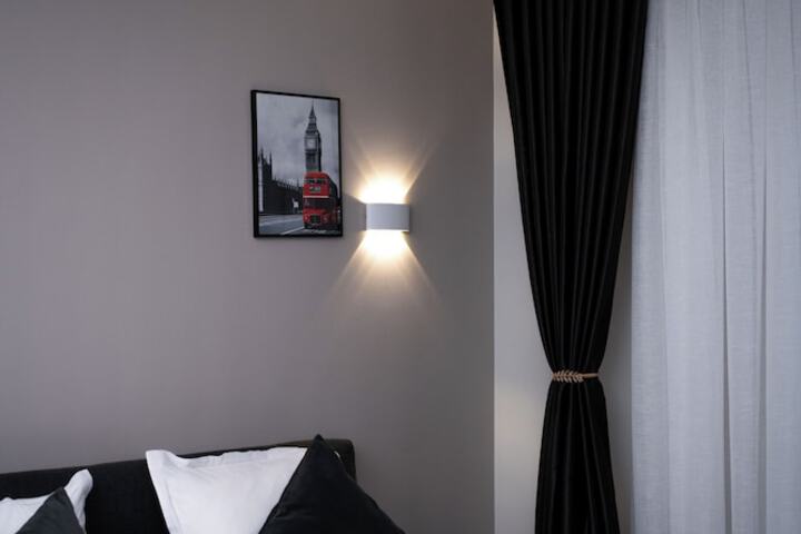 Room 42 of 75