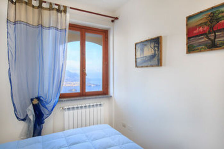 Room 76 of 450