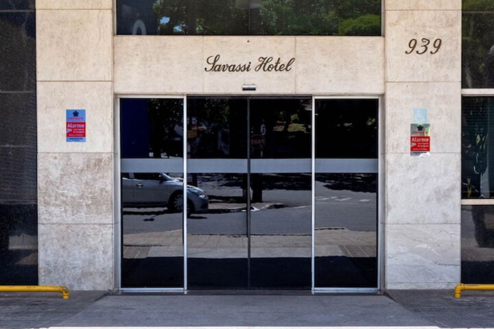 Hotel 54 of 54