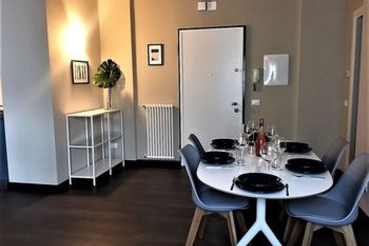 Room 306 of 499