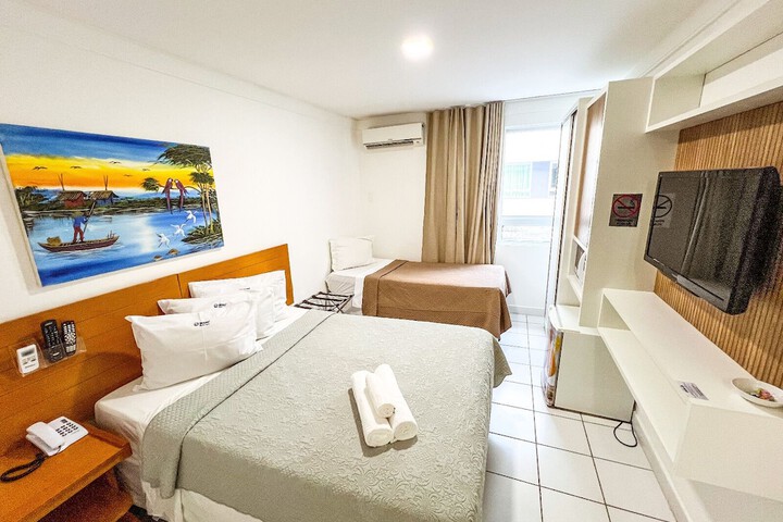 Room 5 of 34