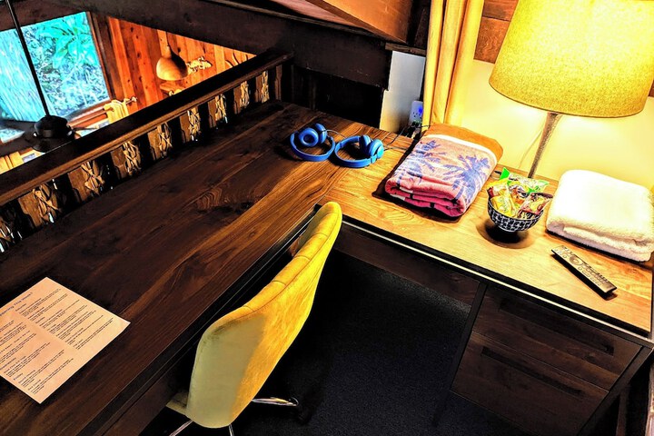Room 5 of 59