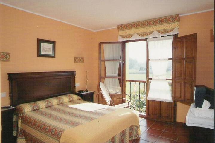Room 20 of 63