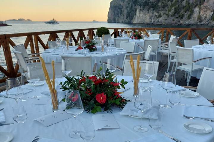 Wedding/Banquet 83 of 97