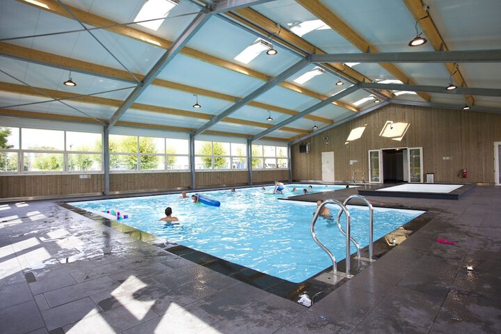 Pool 9 of 40