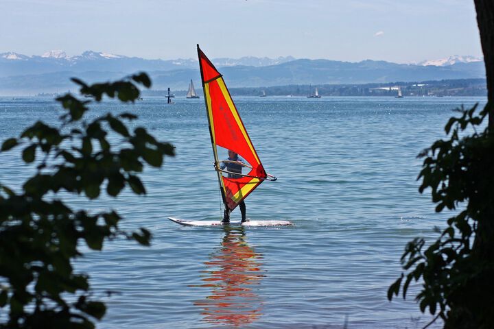 Water Sports 39 of 70