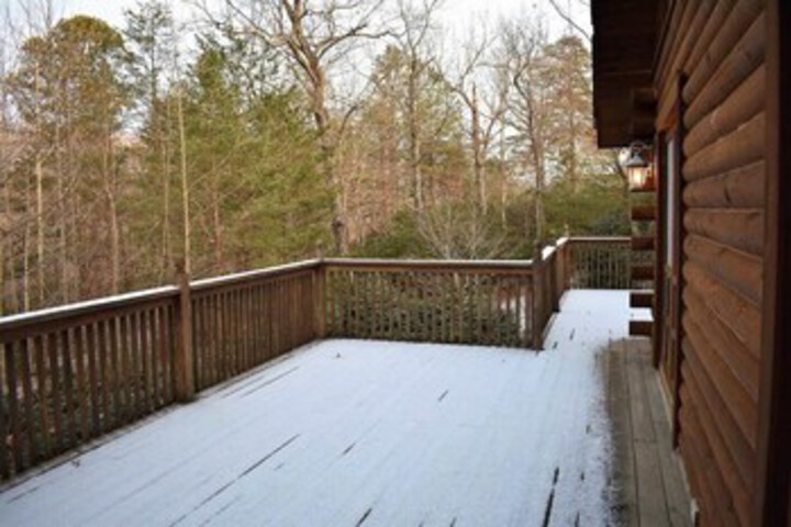 Terrace/Patio 4 of 121