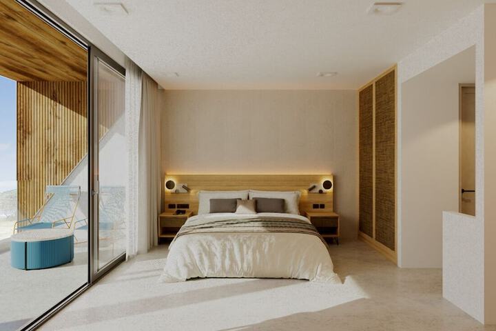 Room 20 of 91