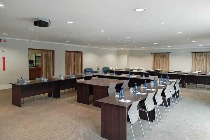 Meeting 92 of 103