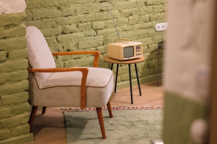 Room 7 of 52