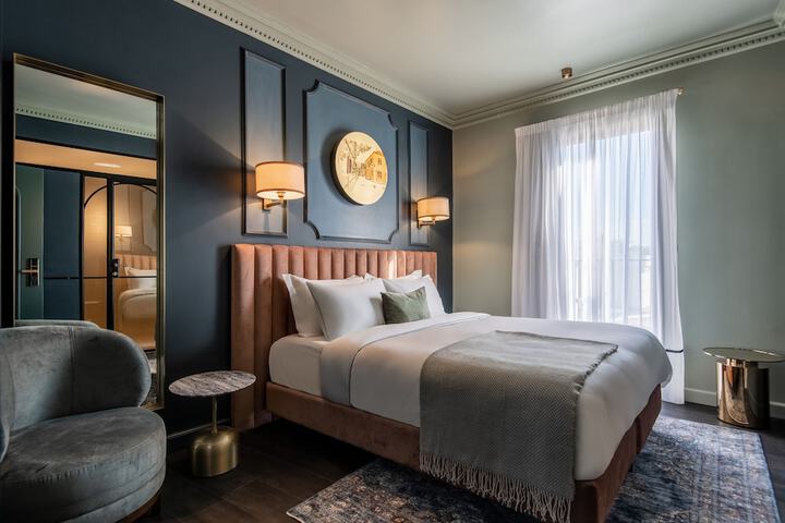 Room 29 of 58