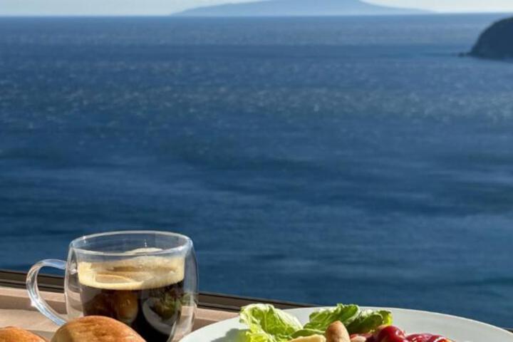 General 7 of 36
