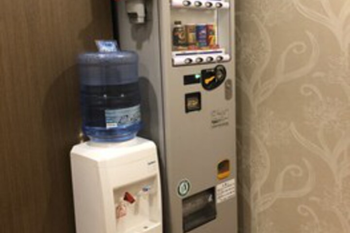 Hotel Interior 16 of 16