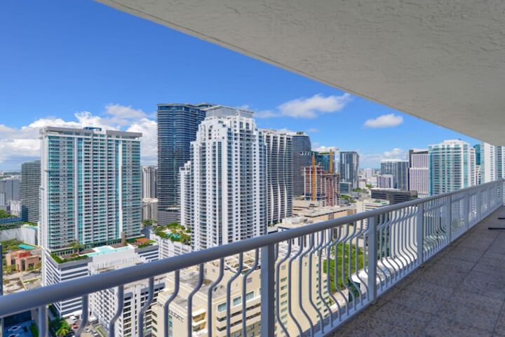 Terrace/Patio 115 of 177