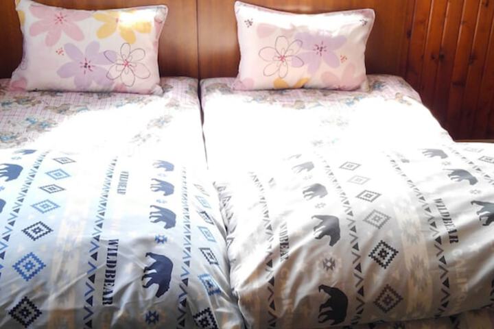 Room 9 of 54