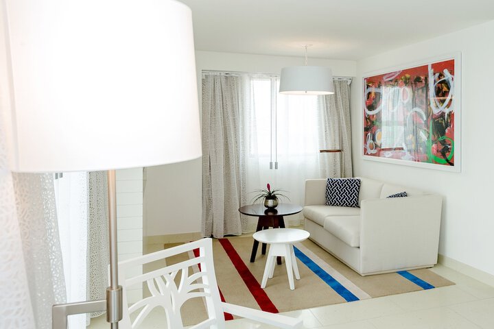 Room 91 of 293