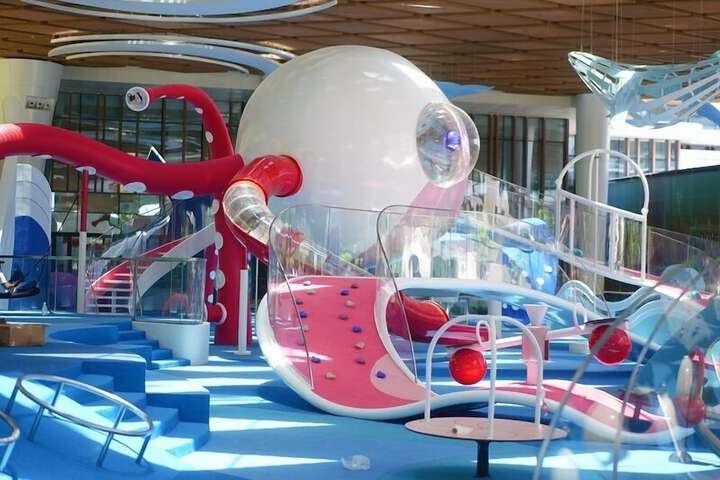 Childrens Activities 85 of 126
