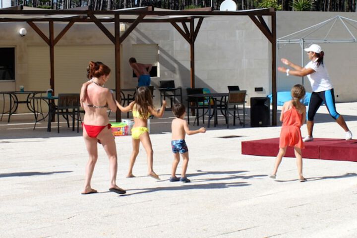 Childrens Activities 53 of 86