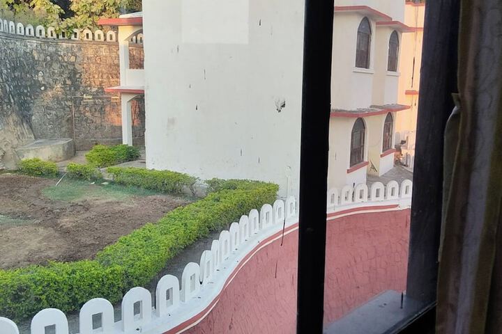 Hotel 106 of 124