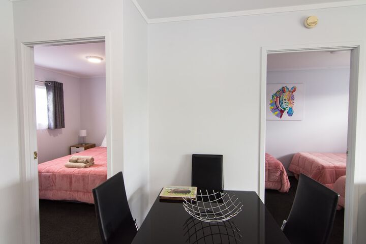 Room 8 of 54