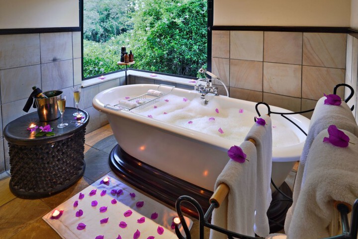 General 3 of 50