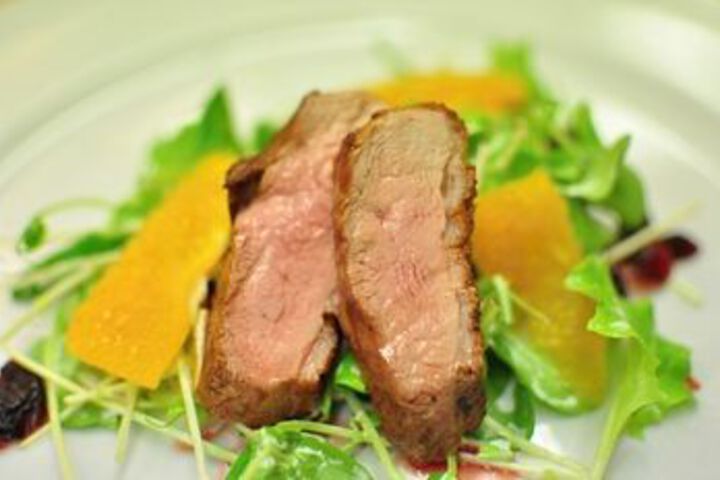 Dining 8 of 34