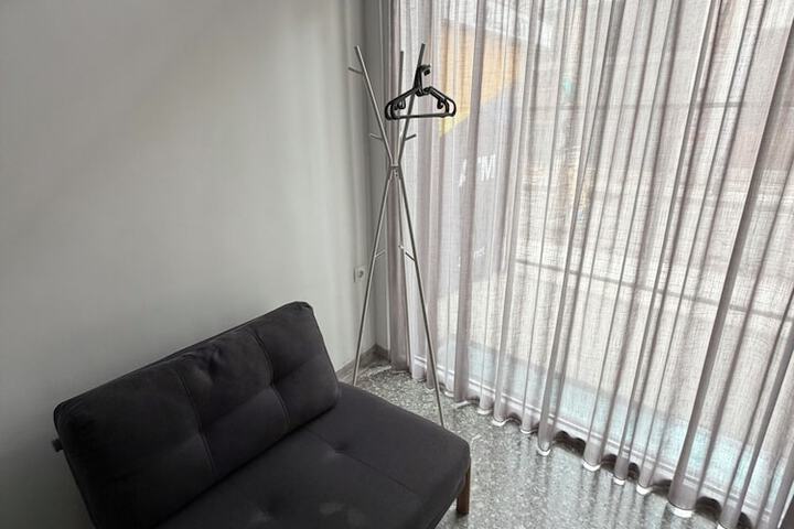 Room 60 of 86