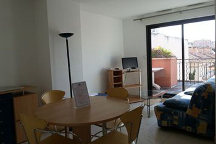 Room 17 of 20