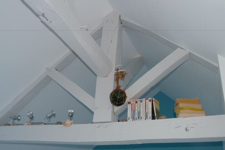 Room 14 of 46
