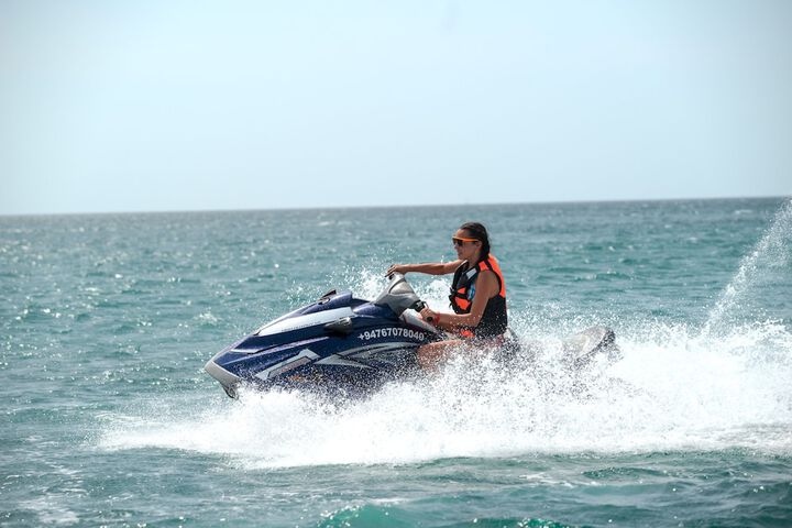 Water Sports 12 of 20
