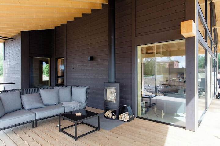 Terrace/Patio 39 of 69