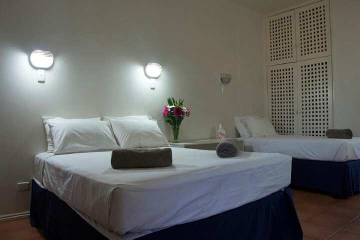 Room 11 of 55