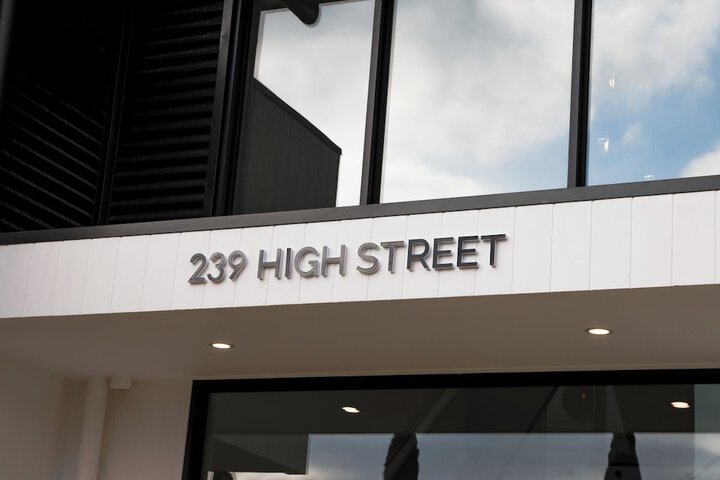 Hotel 36 of 42