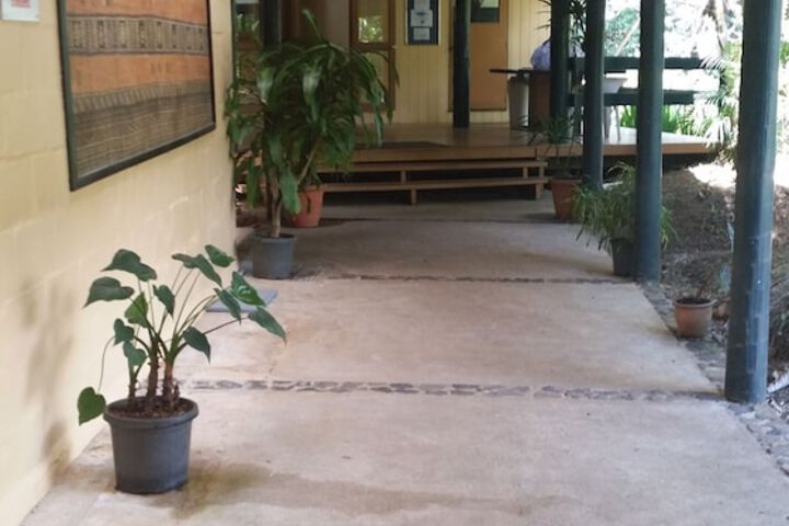 Ballroom/Hall 136 of 195