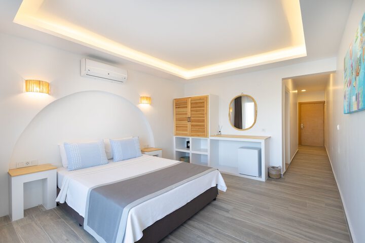 Room 19 of 111