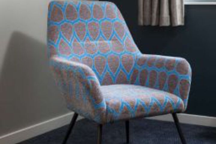 General 10 of 12