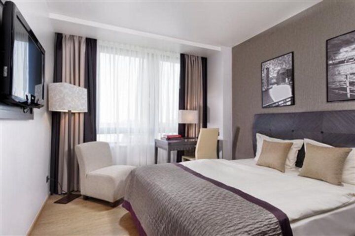 Spa and Wellness Pictures