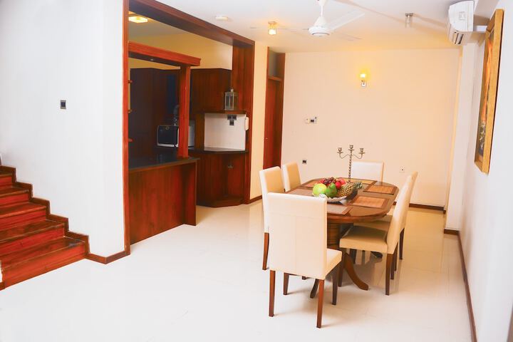 Room 21 of 58
