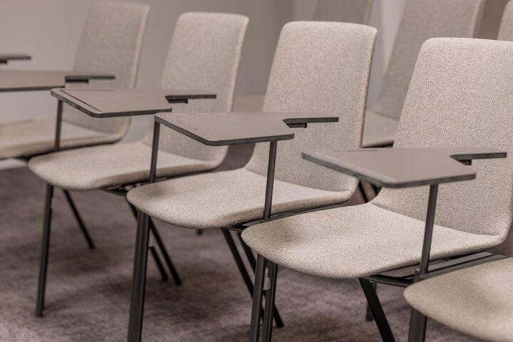 Meeting 162 of 184