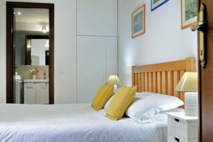 Room 14 of 23