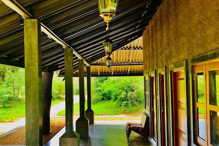 Terrace/Patio 10 of 63